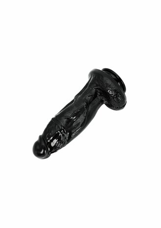 Dong Xtra Thick XXL 32.5cm