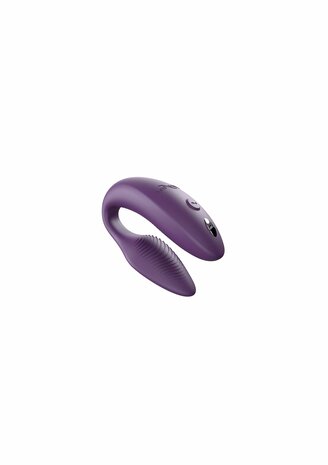 We-Vibe Sync 2nd Gen