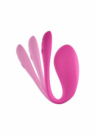 We-Vibe Jive 2