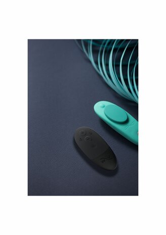 We-Vibe Moxie+