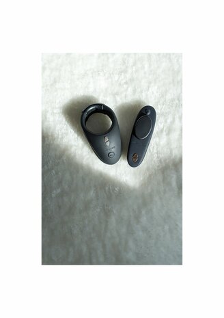We-Vibe Moxie+