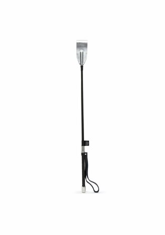 Sweet Sting Riding Crop