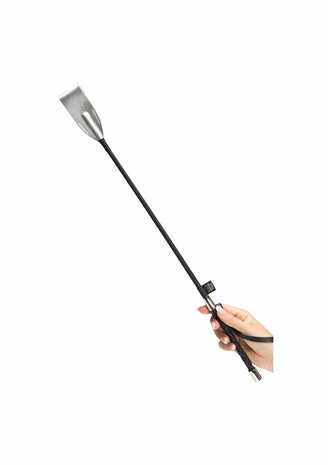 Sweet Sting Riding Crop