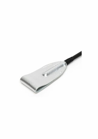 Sweet Sting Riding Crop