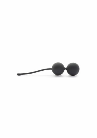 Silicone Jiggle Balls