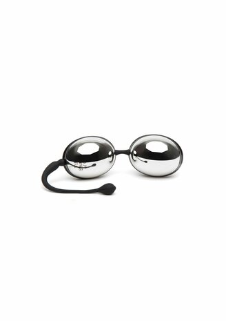 Jiggle Balls 67gr