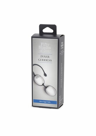 Jiggle Balls 67gr