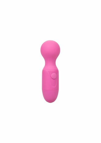 Rechargeable Massager