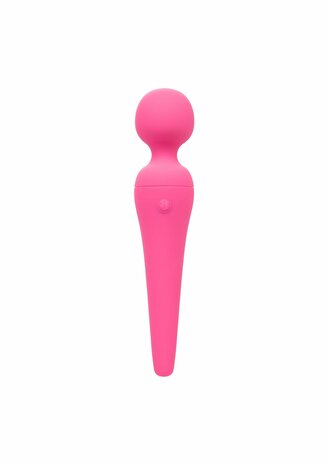 Couture Collection Body Wand