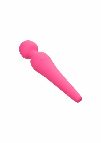 Couture Collection Body Wand