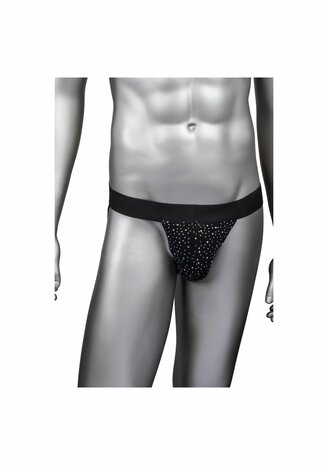 Radiance Jock Strap