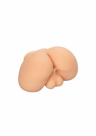 Cheap Thrills The First Mate