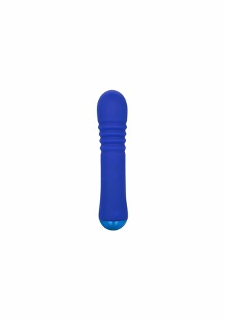 Thicc Chubby Thrusting Wand