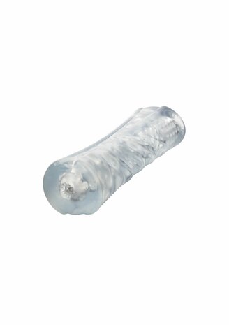 Dual Chamber Stroker XL