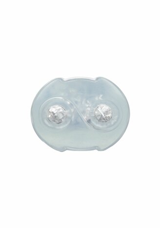 Dual Chamber Stroker XL