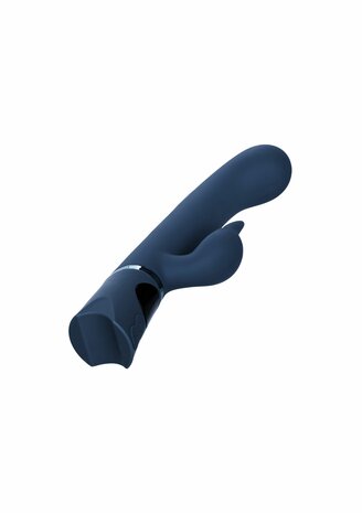 Orgasmatron Digital G-Teaser