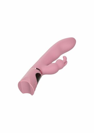 Orgasmatron Digital G-Bunny