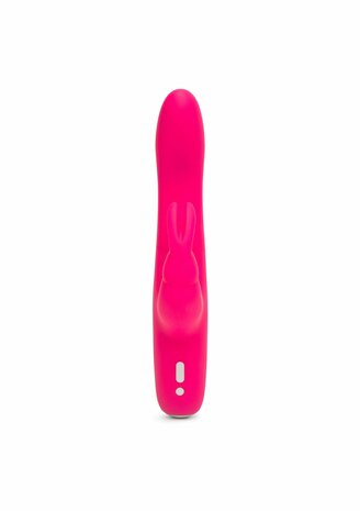 Slimline Curve Rabbit