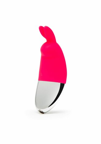 Knicker Vibrator