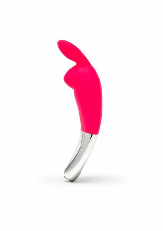 Knicker Vibrator