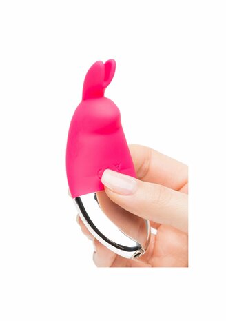 Knicker Vibrator