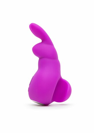 Mini Ears Clitoral Vibrator