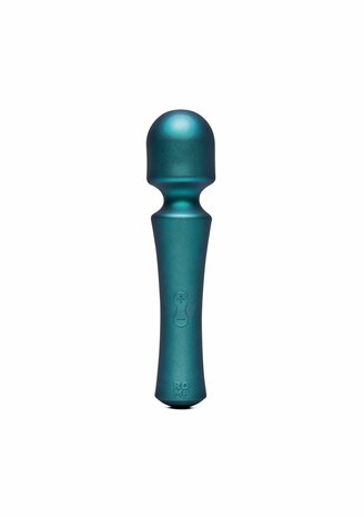 Presto Wand