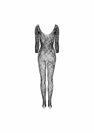 Bodystocking BG004