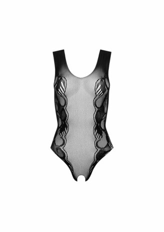 Body FB001