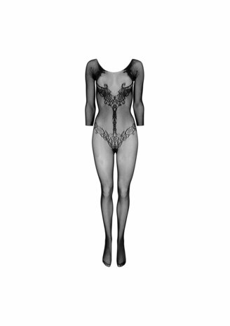 Bodystocking BG003