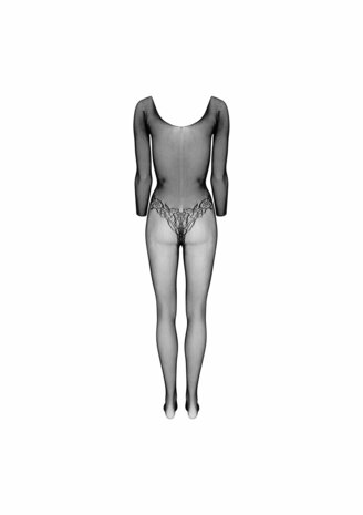 Bodystocking BG003