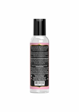 Divine Nectare BodyGlide 60ml
