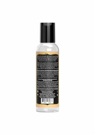 Divine Nectare BodyGlide 60ml