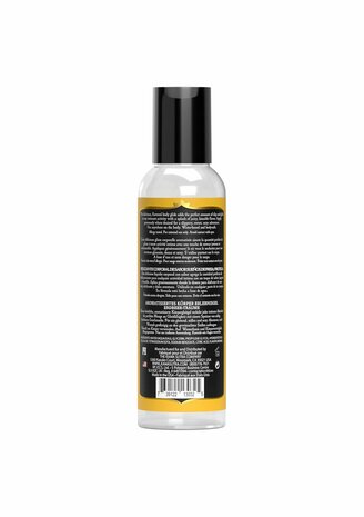 Divine Nectare BodyGlide 60ml