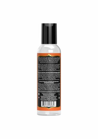 Divine Nectare BodyGlide 60ml