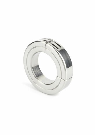 Hinged Magnetic Cockring 45mm