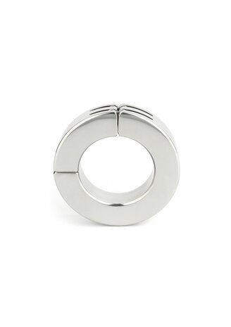 Hinged Magnetic Cockring 45mm
