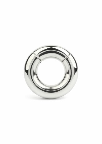 MBS Stackable Weight 30mm