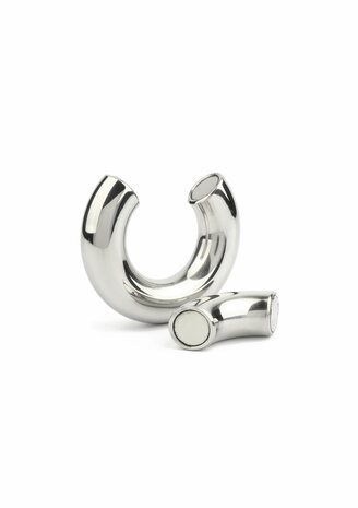 MBS Stackable Weight 30mm