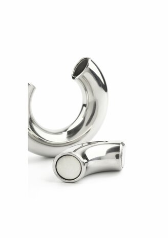 MBS Stackable Weight 30mm