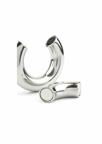 MBS Stackable Weight 33mm