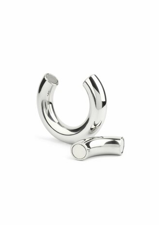 MBS Stackable Weight 42mm