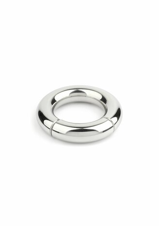 MBS Stackable Weight 42mm