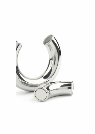 MBS Stackable Weight 42mm