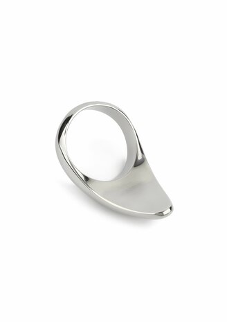 Teardrop C-Ring 50mm