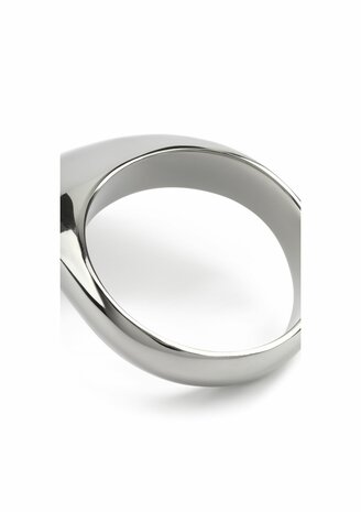 Teardrop C-Ring 50mm