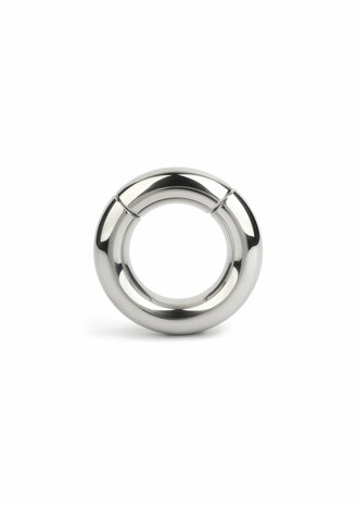 Click Klak DoNut C-Ring 40mm