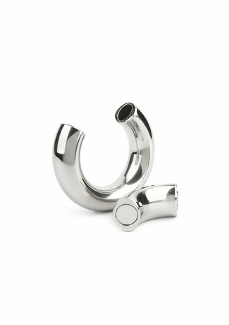 Click Klak DoNut C-Ring 40mm
