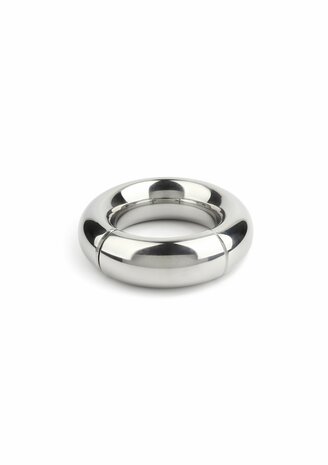 Click Klak DoNut C-Ring 40mm