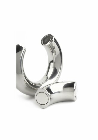 Click Klak DoNut C-Ring 40mm